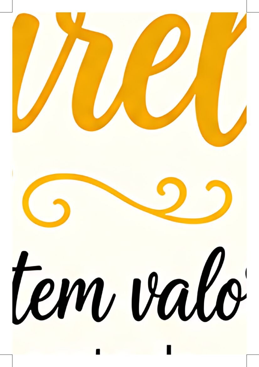 painel setembro amarelo para imprimir pdf.jpg para imprimir página 22